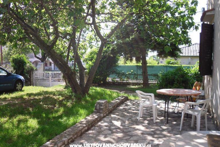 COKI Apartments Medulin – photo 13