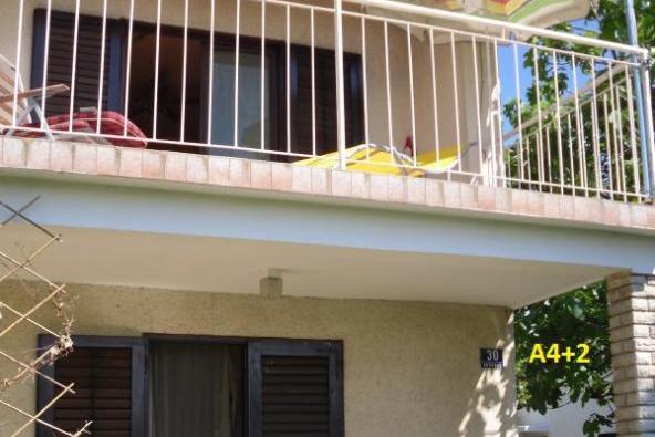 COKI Apartments Medulin – photo 14