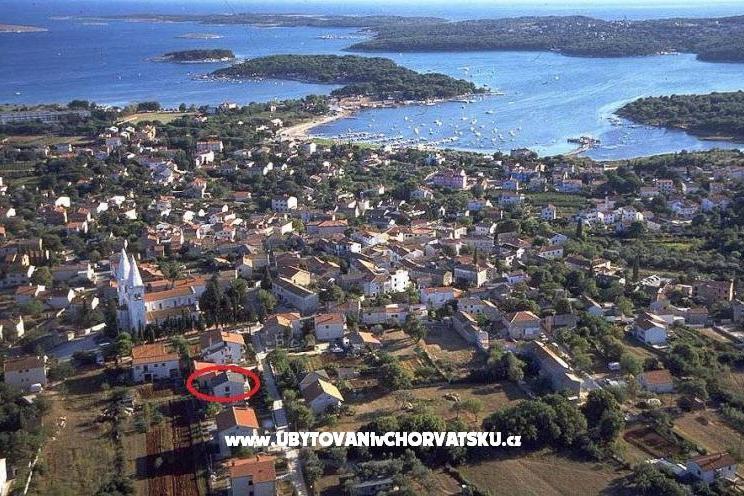 COKI Apartments Medulin – photo 17