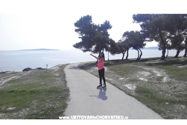 COKI Apartments Medulin – photo 18