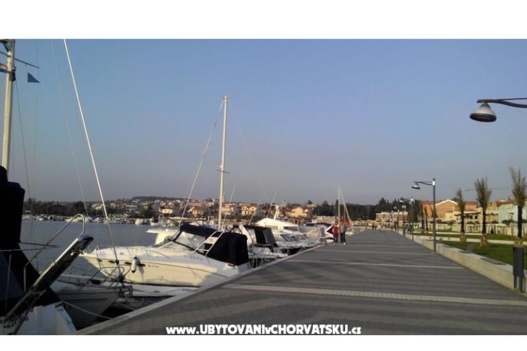 COKI Apartments Medulin – photo 19