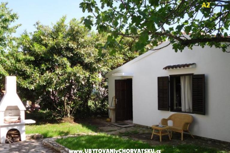 COKI Apartments Medulin – photo 3