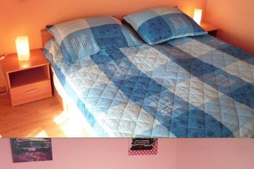 COKI Apartments Medulin – photo 5