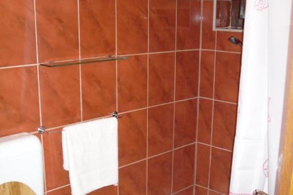 COKI Apartments Medulin – photo 8