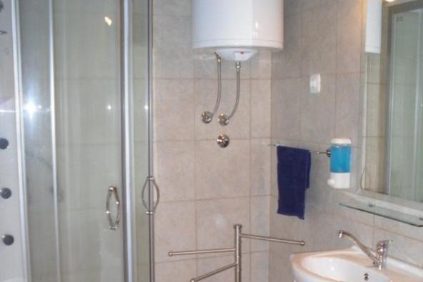 COKI Apartments Medulin – photo 9