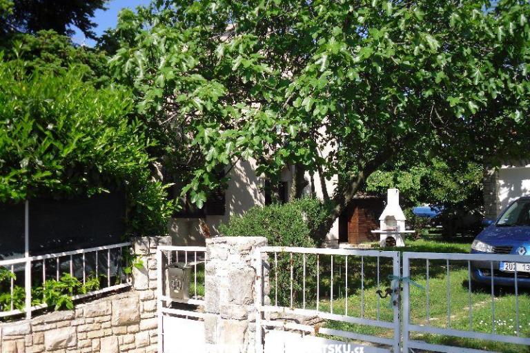 COKI Apartments Medulin – photo 10