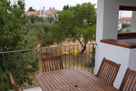 Comtemporary Apartment – photo 14