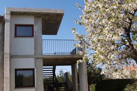 Comtemporary Apartment – photo 16