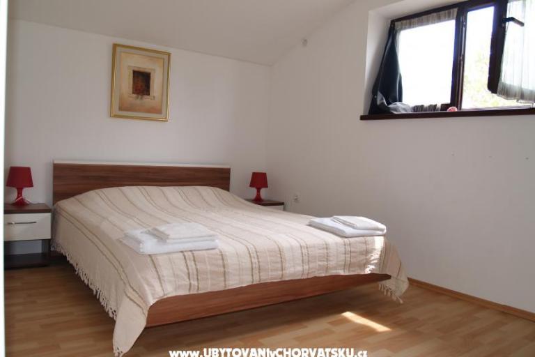 Comtemporary Apartment – photo 6