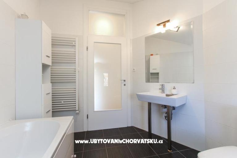 Comtemporary Apartment – photo 7