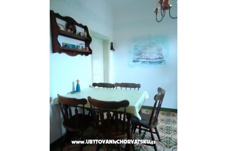 Fisherman Place,     Apartment 1/2 + – photo 10