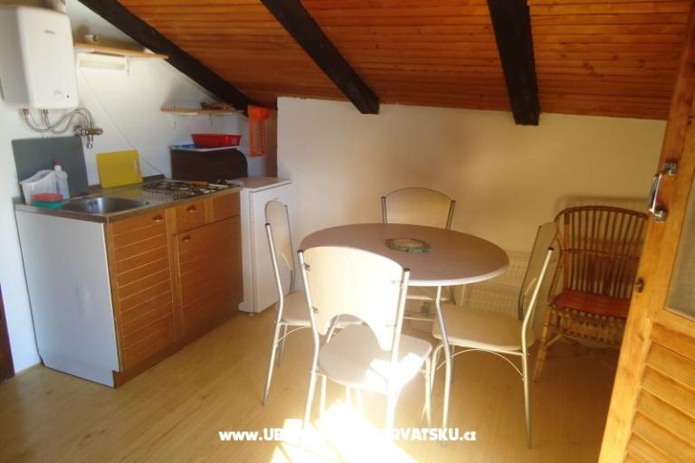 Fisherman Place,     Apartment 1/2 + – photo 15