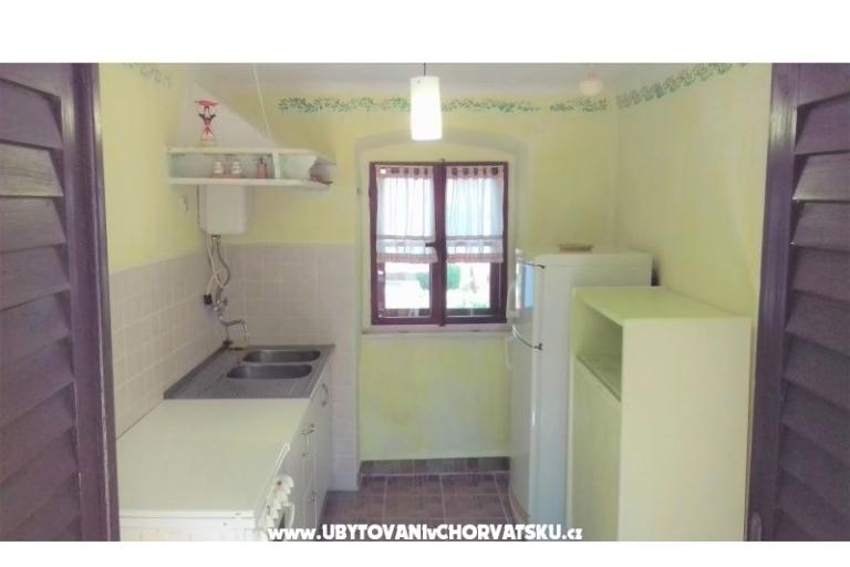 Fisherman Place,     Apartment 1/2 + – photo 17
