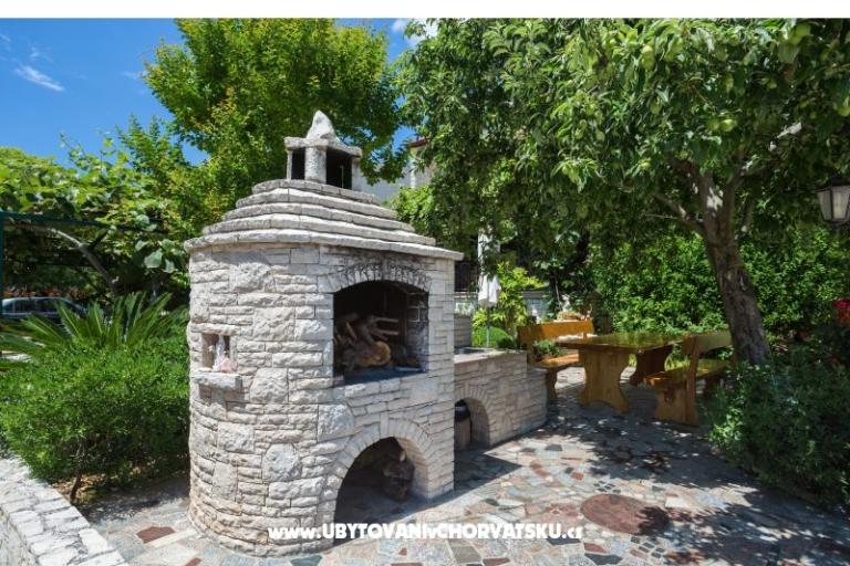 House Diana – photo 3