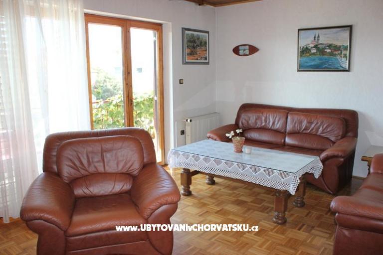 House Diana – photo 6