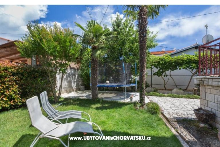 House Diana – photo 7