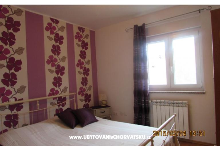 House Oliva – photo 10