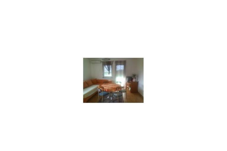 House Oliva – photo 11