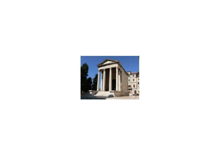 House Oliva – photo 14