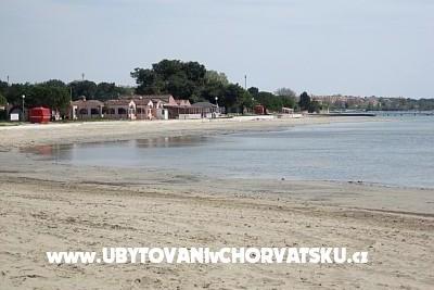 House Oliva – photo 7