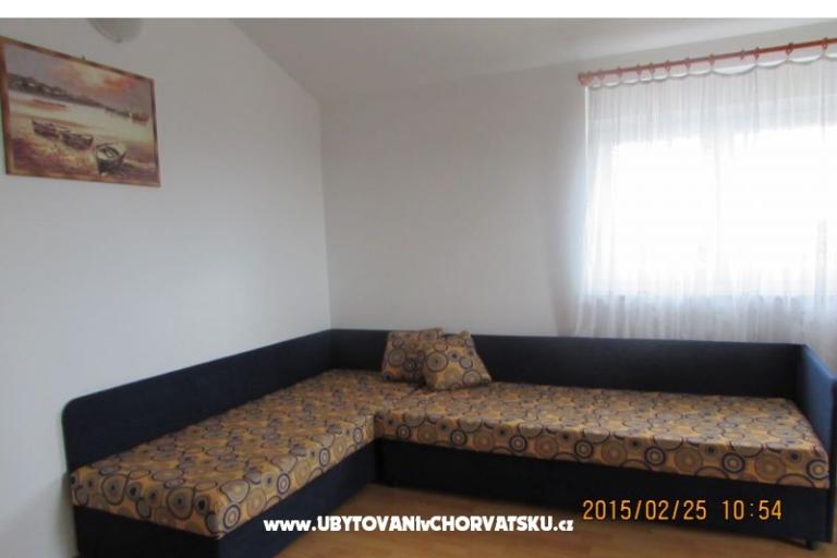 House Oliva – photo 9