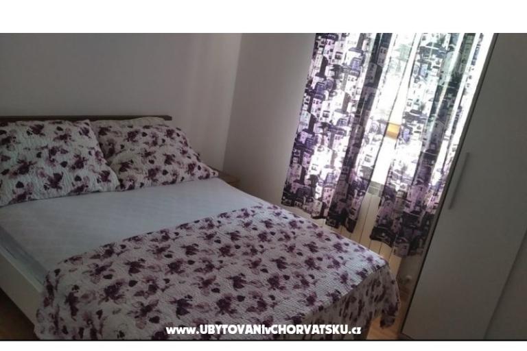 House Stefy – photo 10