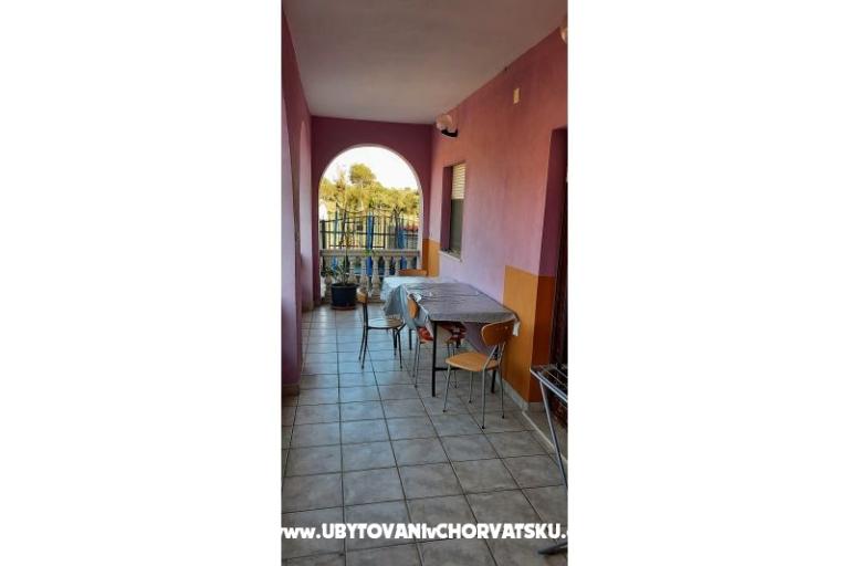 House Stefy – photo 11