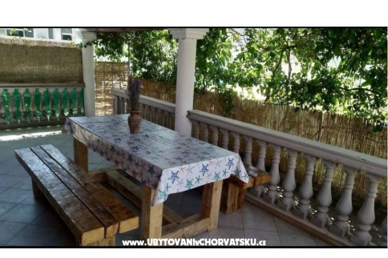 House Stefy – photo 12