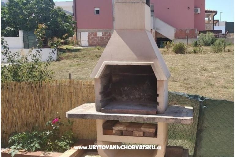 House Stefy – photo 13