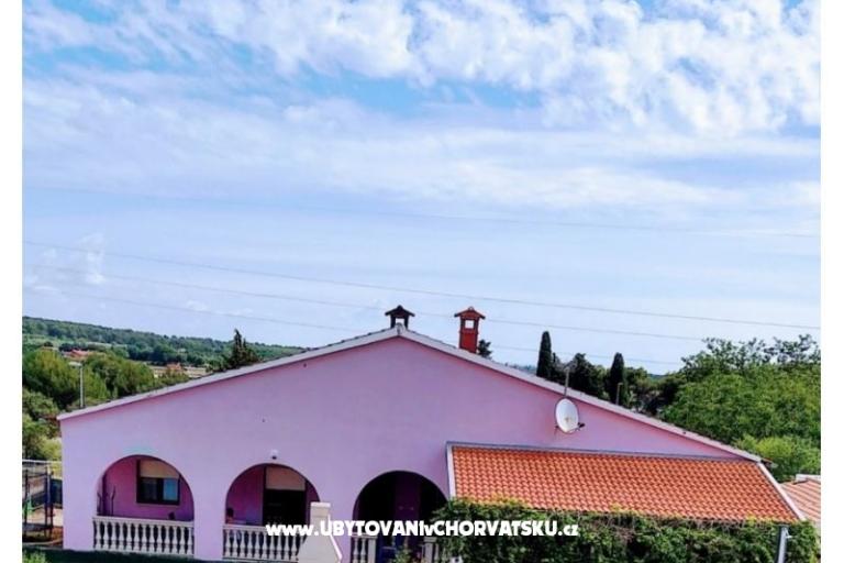 House Stefy – photo 14