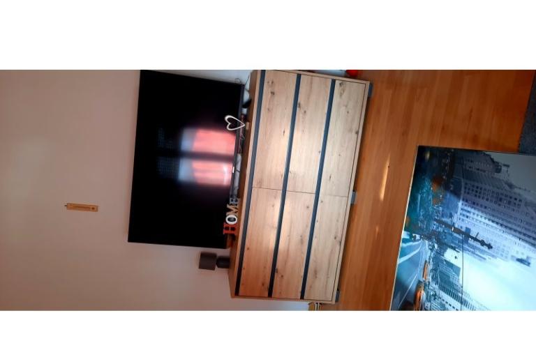 House Stefy – photo 15