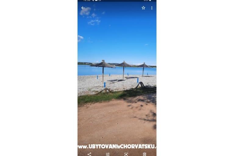 House Stefy – photo 16