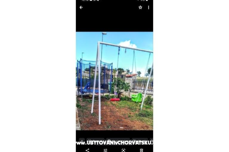 House Stefy – photo 17