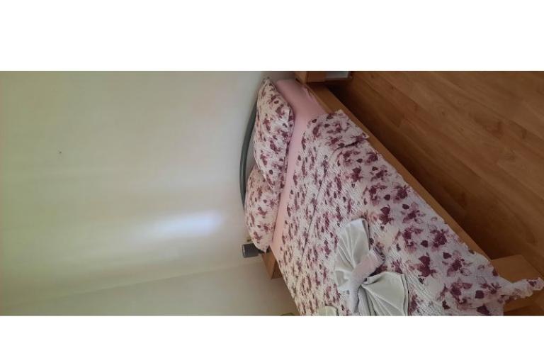 House Stefy – photo 18