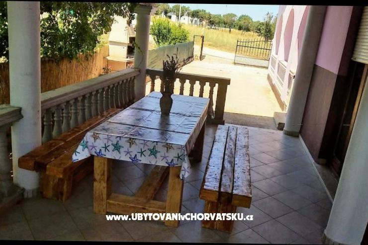 House Stefy – photo 2