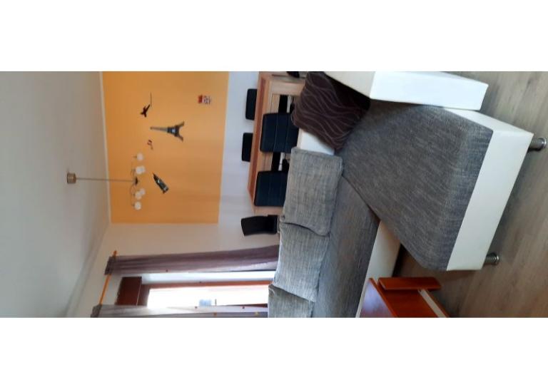 House Stefy – photo 6