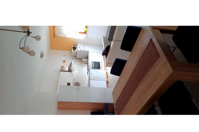 House Stefy – photo 8