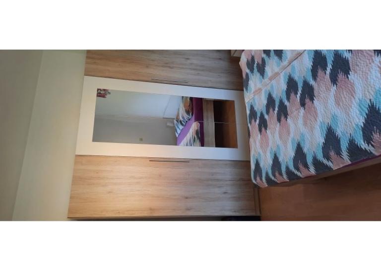 House Stefy – photo 9