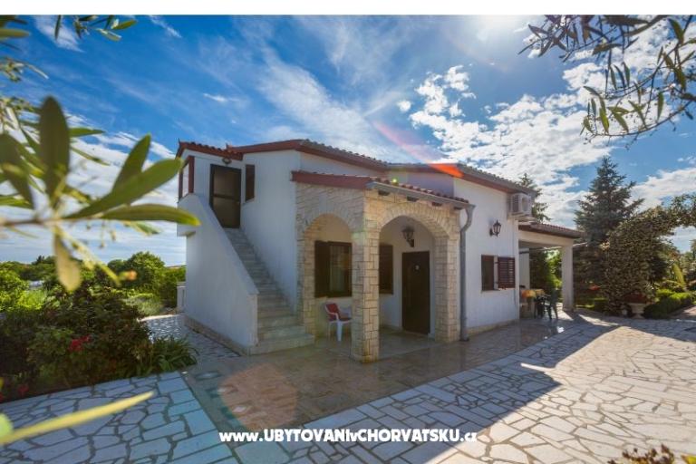 House Vencel – photo 11