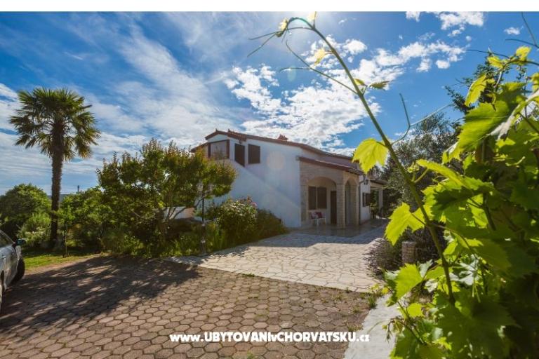 House Vencel – photo 13