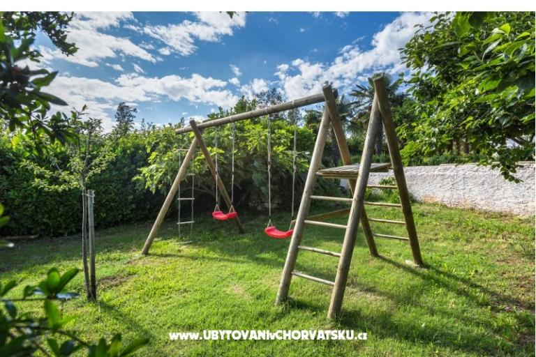 House Vencel – photo 17