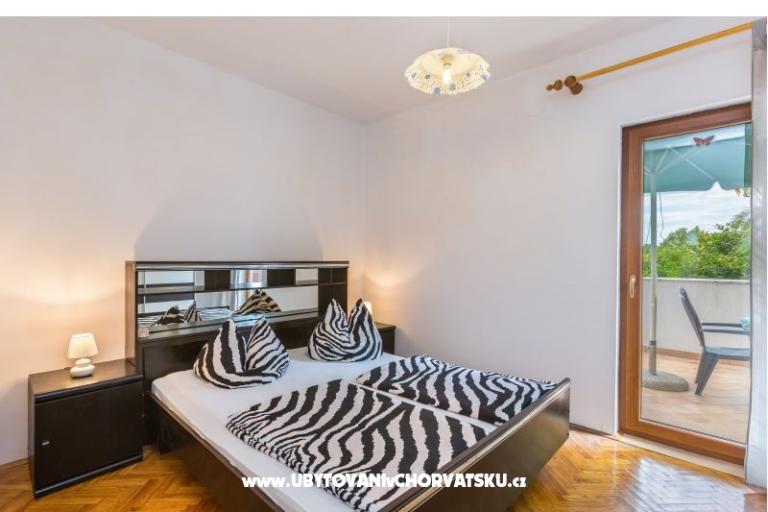House Vencel – photo 2