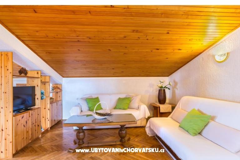 House Vencel – photo 7