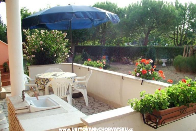 House Jolanda – photo 11