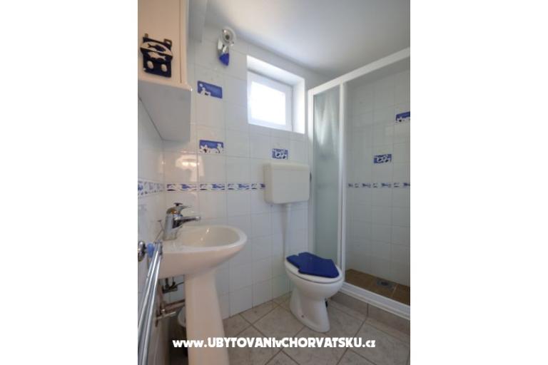 Premantura House – photo 10