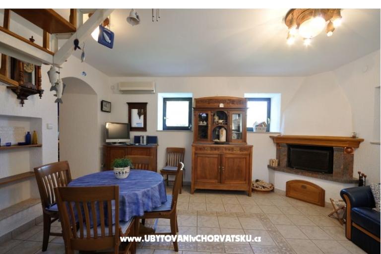 Premantura House – photo 14