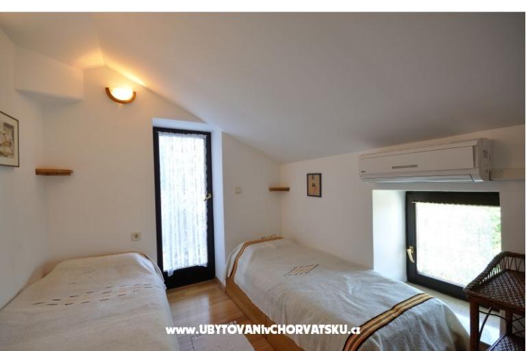 Premantura House – photo 4
