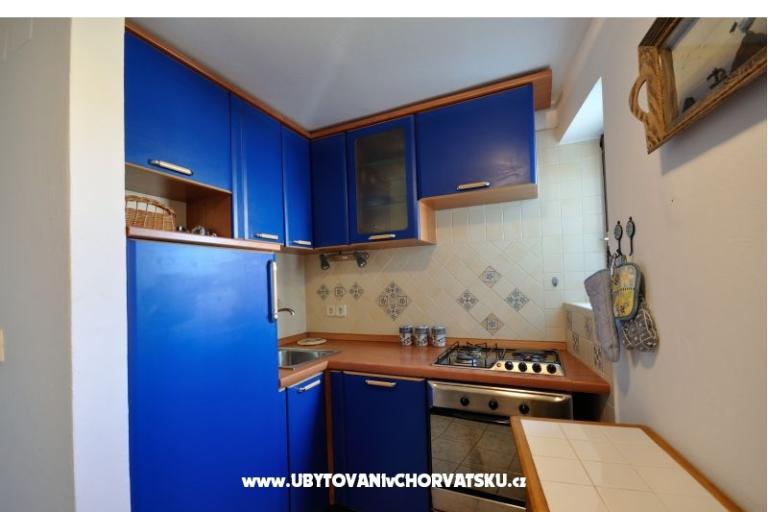 Premantura House – photo 7