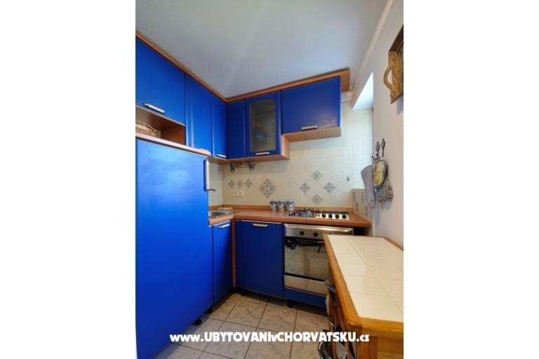 Premantura House – photo 8