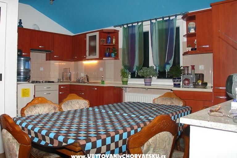 Apartment Pokorny – photo 2